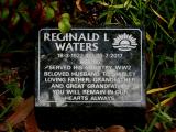 image of grave number 919605